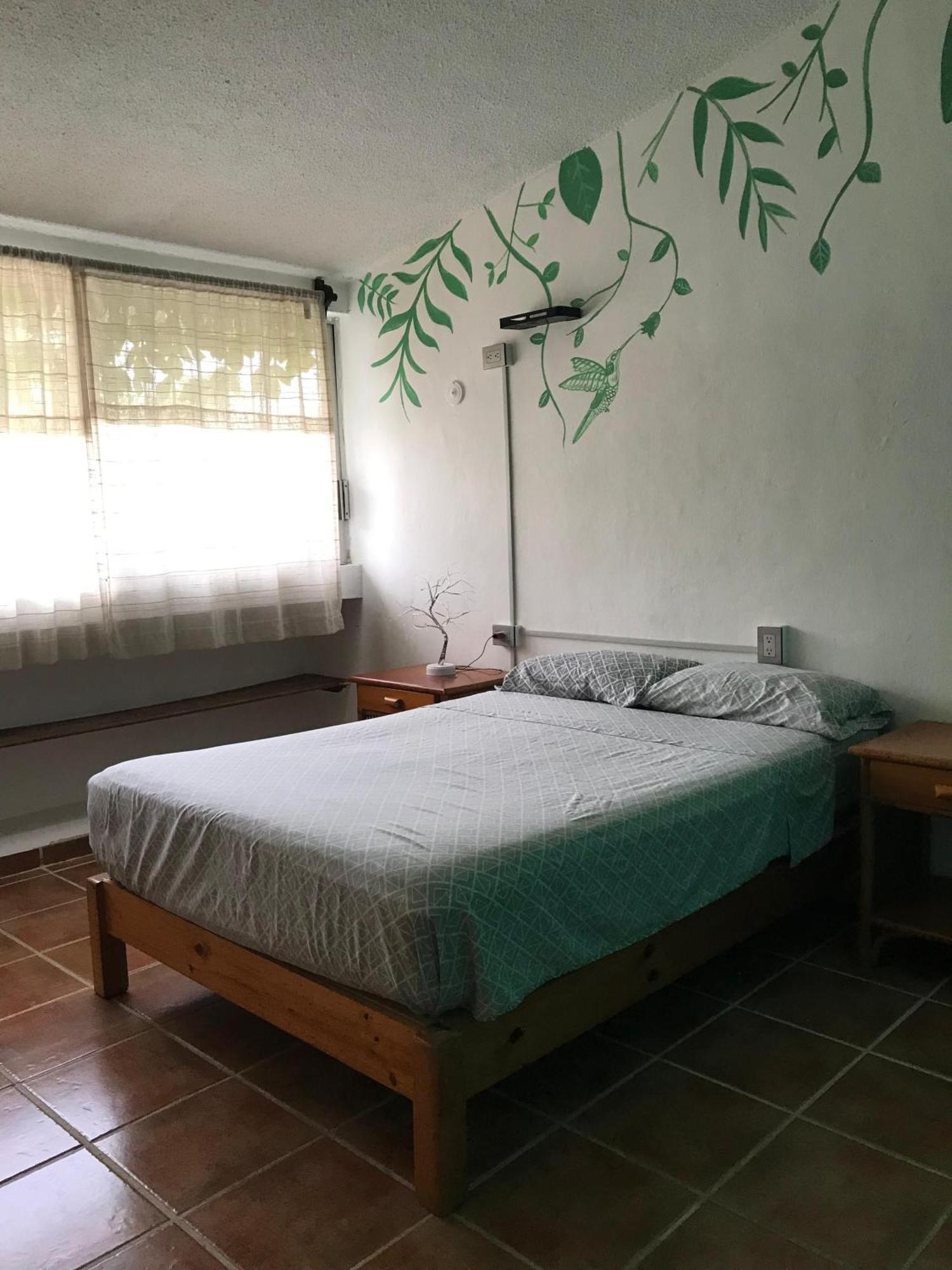 Xungla Cancun Dış mekan fotoğraf